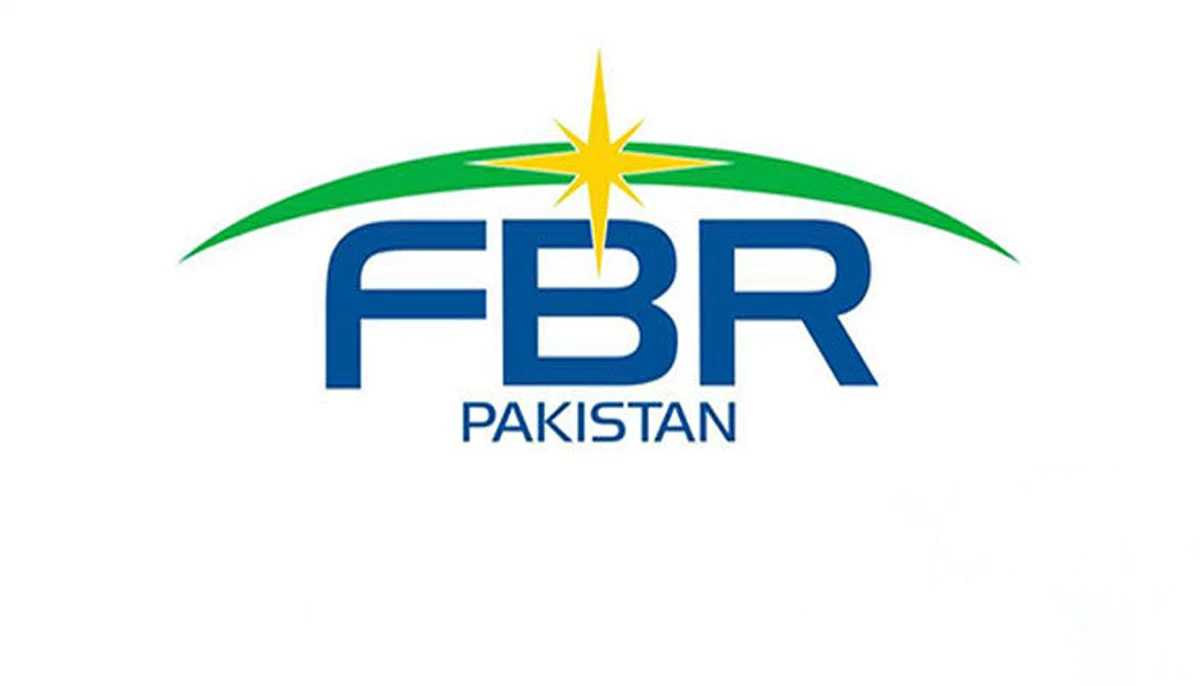 Federal Tax Ombudsman Rules Section 175C Recovery Without Due Process as Maladministration, Orders FBR Probe into Income Tax Ordinance