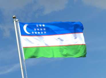 Uzbekistan Emerges as Key Regional Connectivity Hub with Termez Dialogue Initiative in Central and South Asia