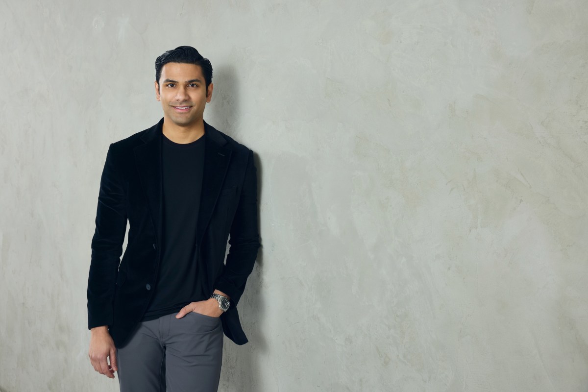 ZeroDrift Raises $10 Million to Safeguard AI Models Against Compliance Risks