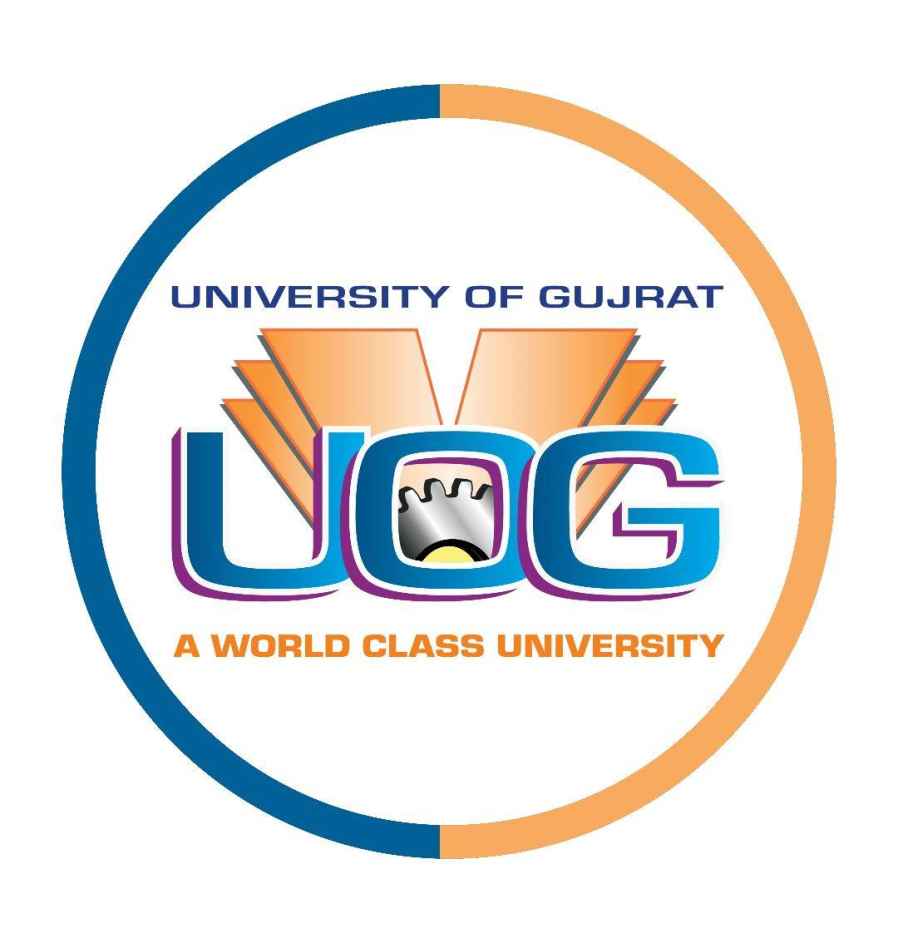 UoG Launches Digital Student Facilitation System