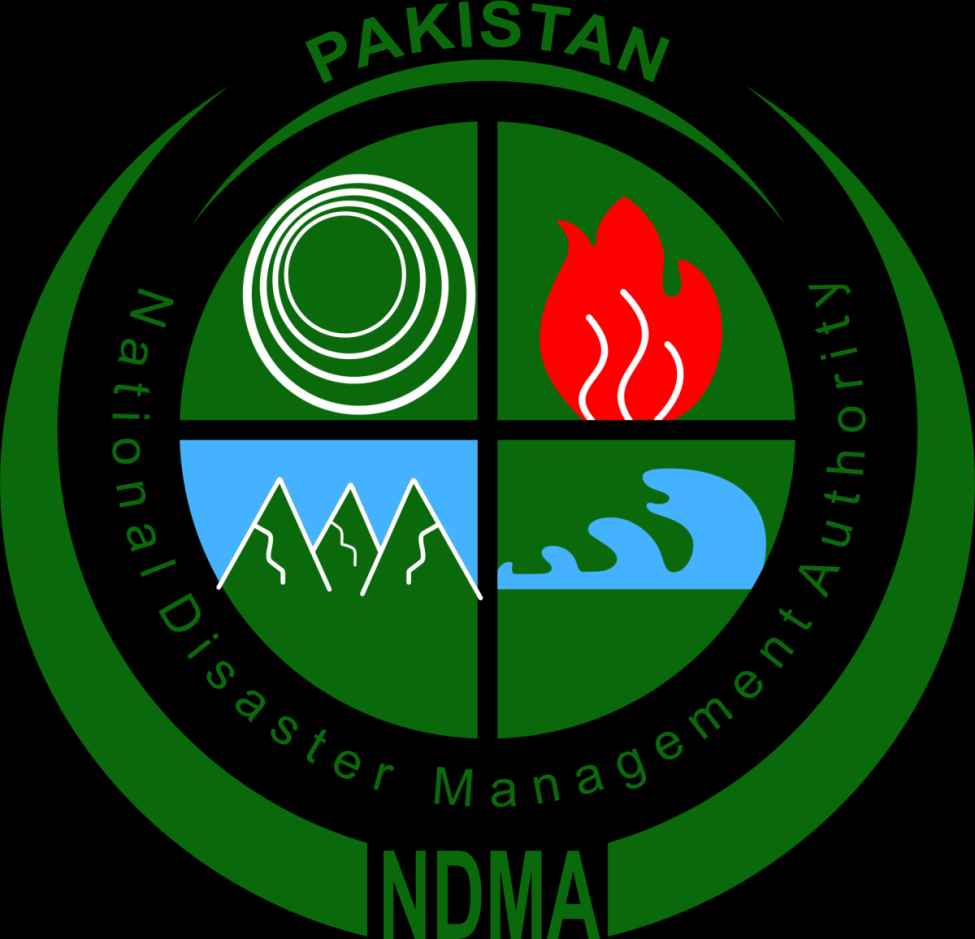 NDMA Warns of Landslide Risks in Northern Pakistan and Azad Jammu and Kashmir