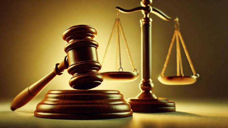 Special Court Acquits Man in Drug Case