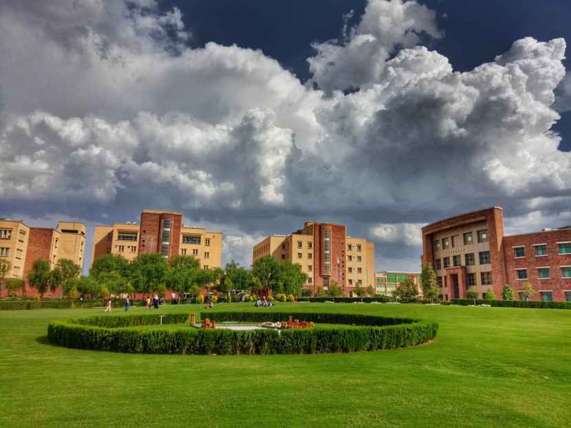 COMSATS University Initiates Reform Agenda with AI-Driven Learning Model for Enhanced Academic Excellence