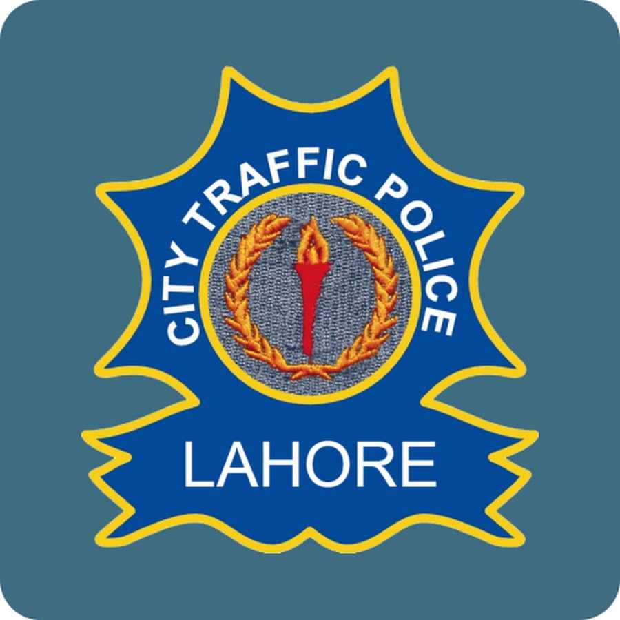 City Traffic Police Issue Traffic Advisory Plan for Pak-Aus ODI Series