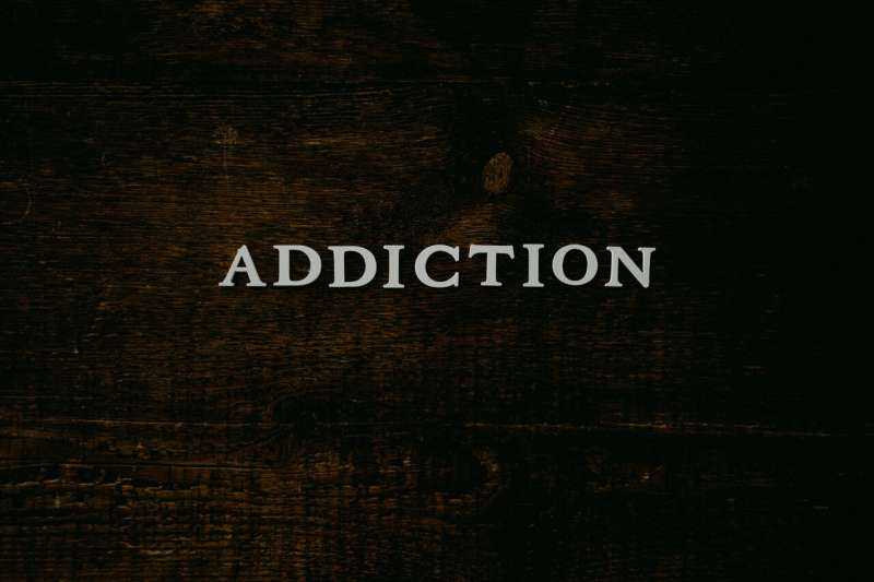 It's time to tackle the addiction medicine specialist shortage