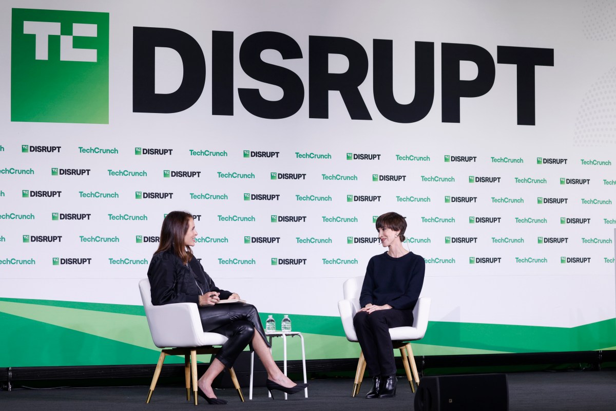 Board, Brynn Putnam's Together Tech Startup, Raises $20M in Series A Funding
