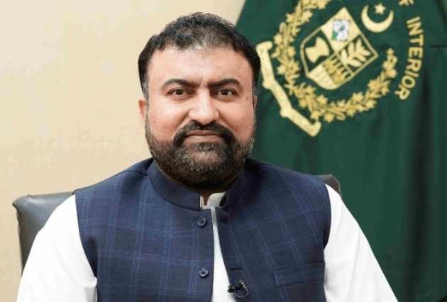 Balochistan Chief Minister Praises Security Forces for Successful Operations Against Terrorists