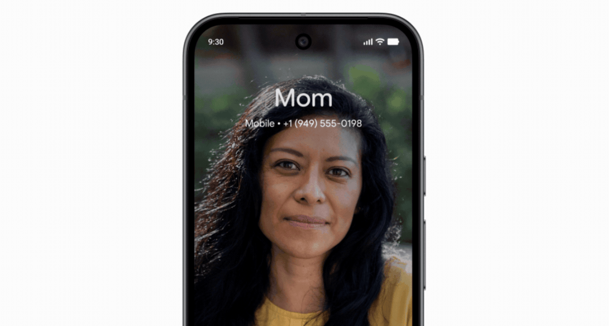 Google Introduces Fake Call Detection to Combat AI-Driven Scam Calls
