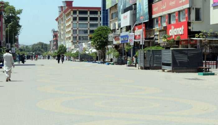 Govt Extends Business Closing Hours Citing Extended Daylight