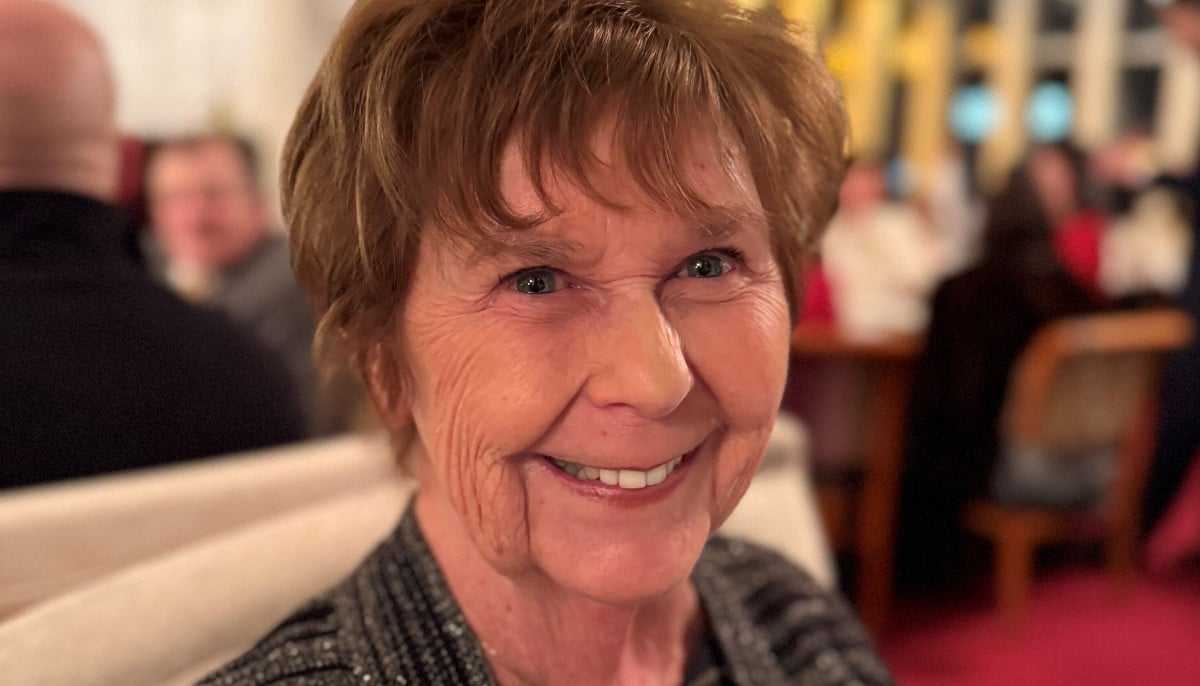 FBI Agent Reveals New Clues in Nancy Guthrie Disappearance Case