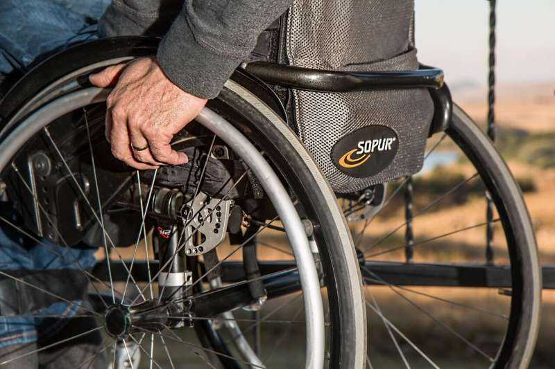 Understanding the Complex Relationship Between Opioids and Suicidal Ideation in Spinal Cord Injury Survivors