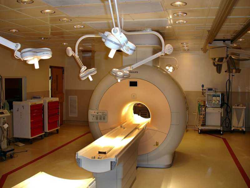 Immunotherapy Combined with Radiation Therapy Enhances Survival Rates for Prostate Cancer Patients