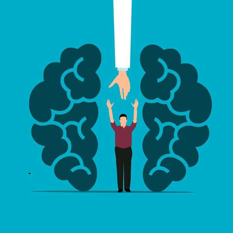 Why Researchers May Be Getting Mental Health Inequalities Wrong