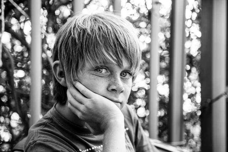Cannabis and Tobacco Co-Use Linked to Lower Brain Performance in At-Risk Adolescents