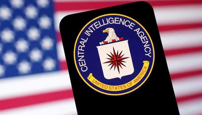 Iran Crisis Reveals Potential Gaps in US Intelligence Agency Coordination Efforts