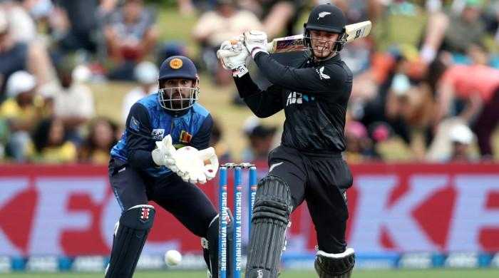 New Zealand to Host Sri Lanka for Multi-Format Series Next Year