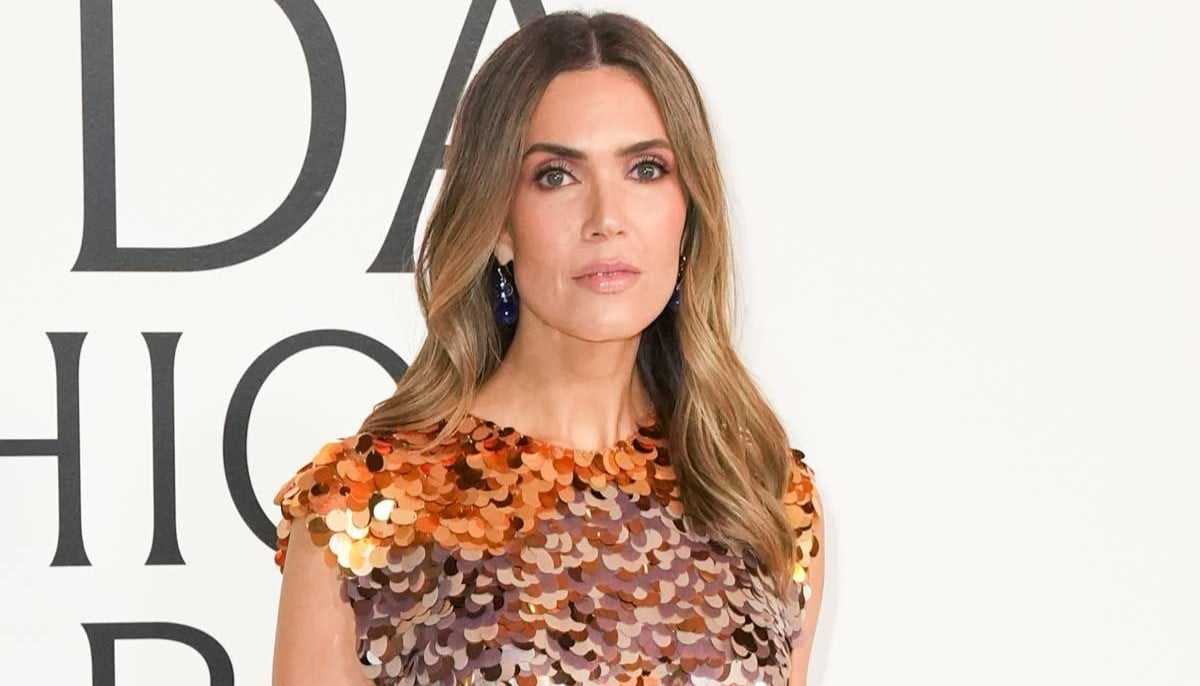 Mandy Moore Opens Up About IVF Journey After Third Child Birth