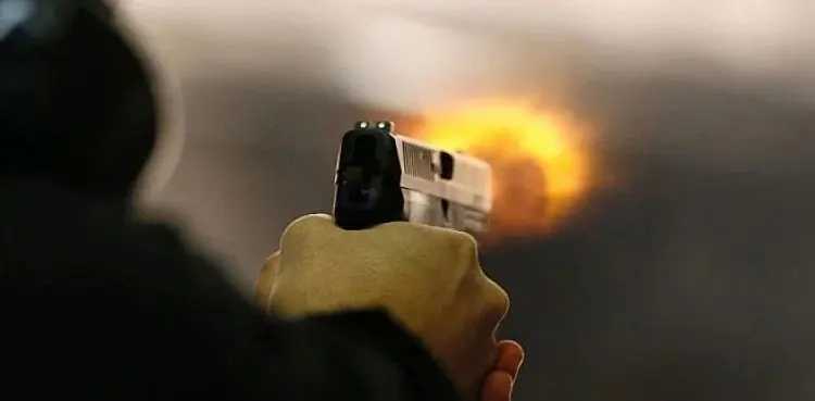 Young Man Dies in Accidental Gunshot Incident While Cleaning Pistol at Home