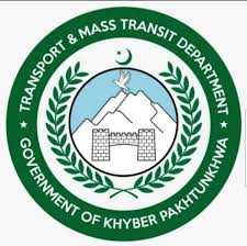 Drivers Protest Fare Reduction in Abbottabad, Authorities Enforce Official RTA Rates