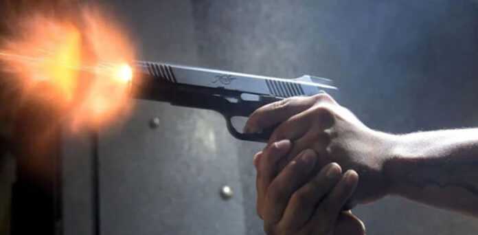 Unidentified Gunmen Kill Man in Targeted Attack on Wednesday
