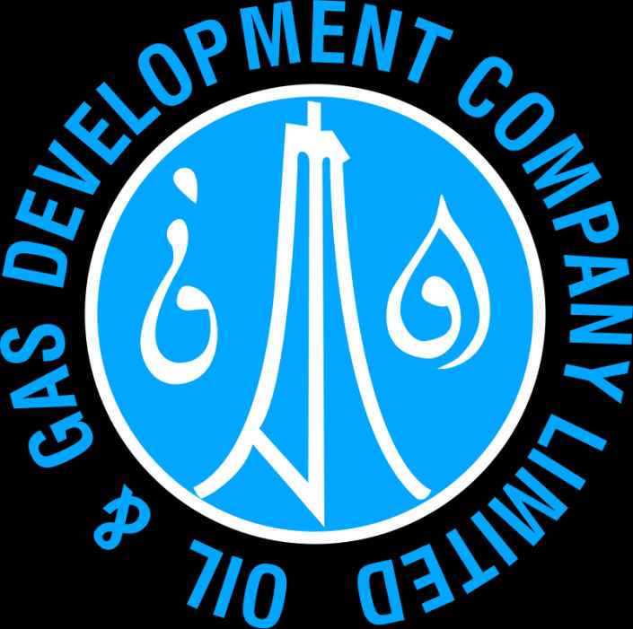 OGDC Discovers Significant Oil and Gas Reserves at Bobi Deep-1 in Sindh Province