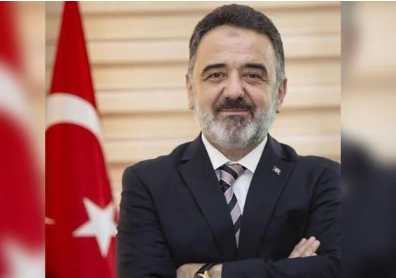 Turkish Ambassador, ICCI President discuss roadmap for expanding bilateral trade