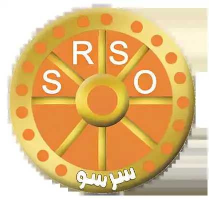 SRSO Conducts SHS Training Session for Solar Home System Installation in Sukkur