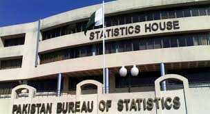 Over 833,345 Metric Tons of Fertilizers Worth $535.452 Million Imported in 10 Months
