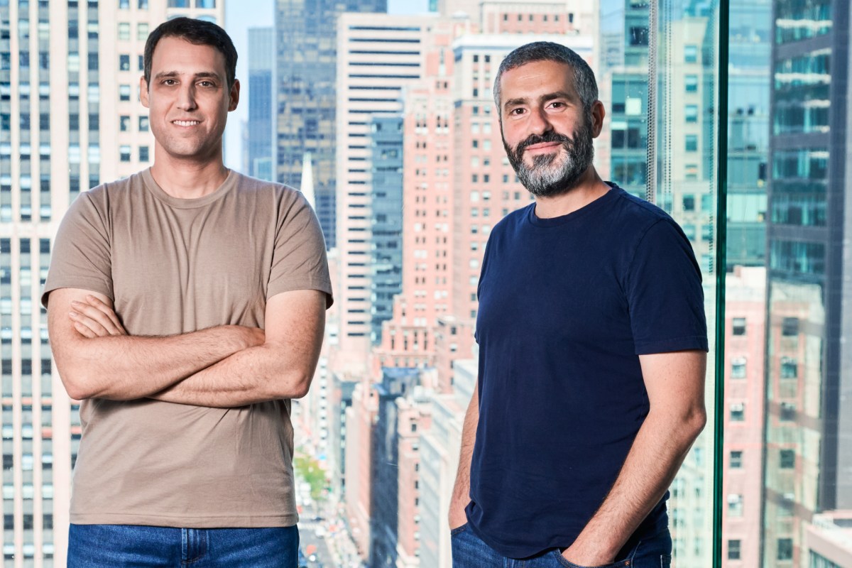 Coralogix Raises $200M in Series F Funding, Valued at $1.6 Billion
