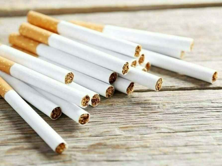 Cigarette Taxation Could Boost Annual Revenue by Rs. 51 Billion