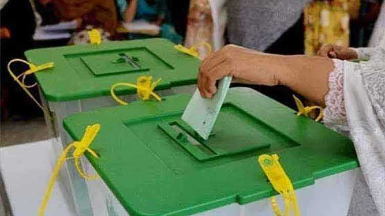 GB Voters Set to Reject Agitation Politics in Favor of Development, Performance: Analysts