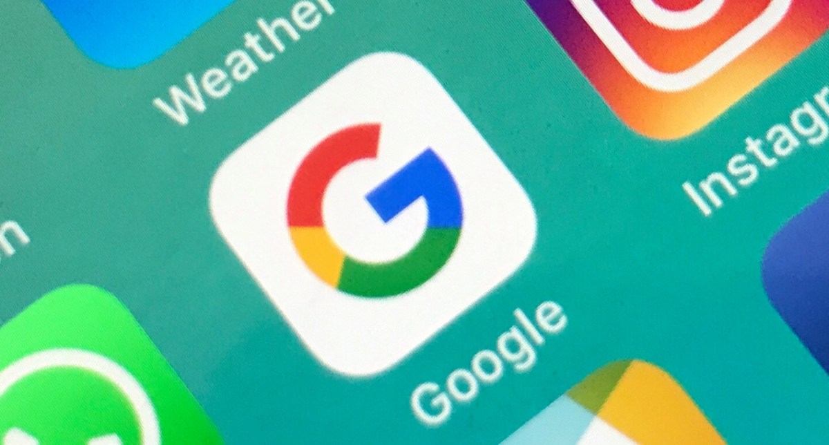 U.K. Regulators Require Google to Offer Opt-Out Tool for Generative AI Search Features