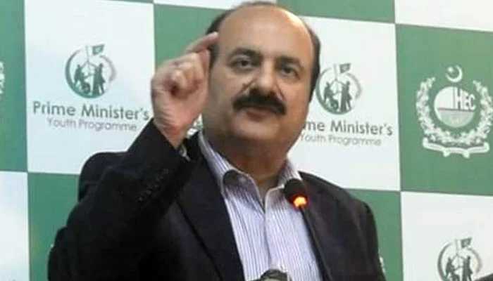 PMYP Launches 'PurAzm Pakistan' Initiative to Empower Youth Across the Country