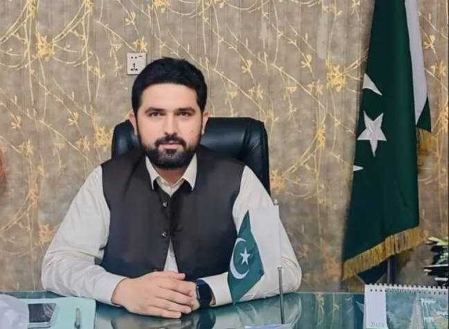 Authorities Directed to Start Work on Establishment of CM Model Schools