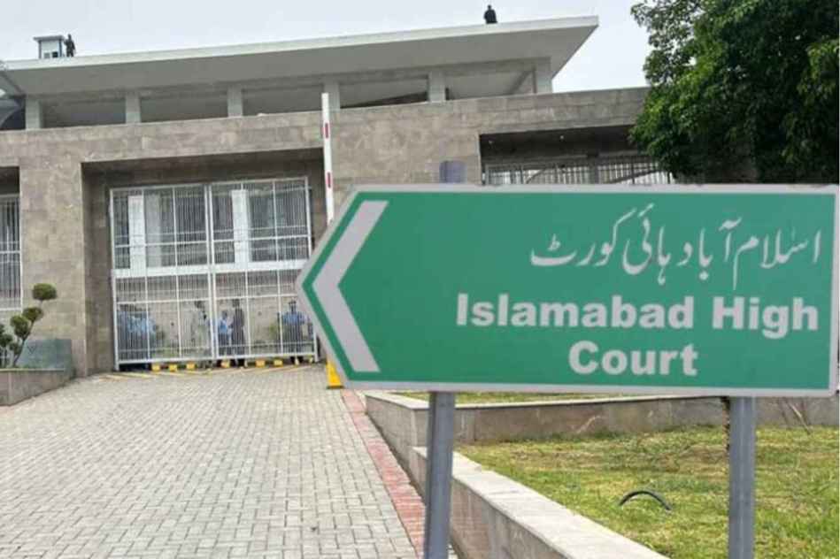 IHC Declares Placement on PCL for Overstaying Visa Illegal