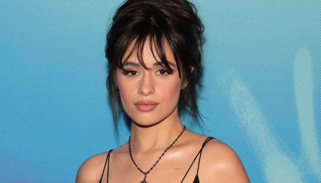 Camila Cabello Splits from Billionaire Boyfriend Henry Junior Chalhoub After 18 Months