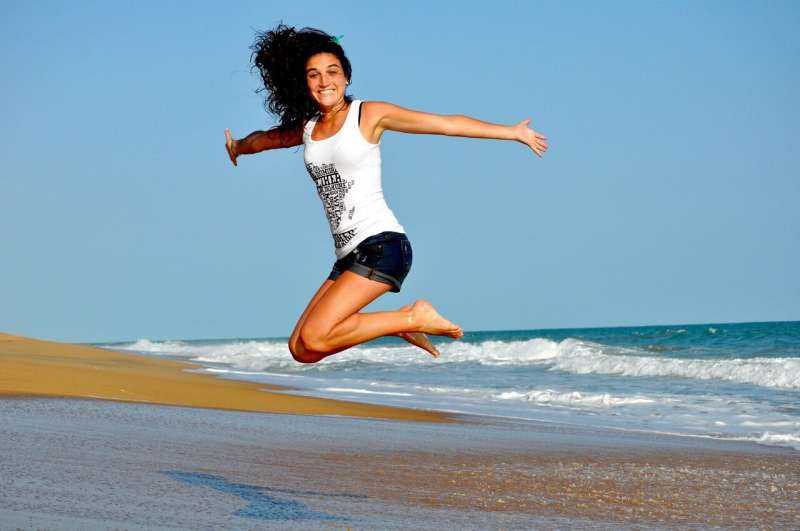 How temperature swings may shape emotional well-being across seasons