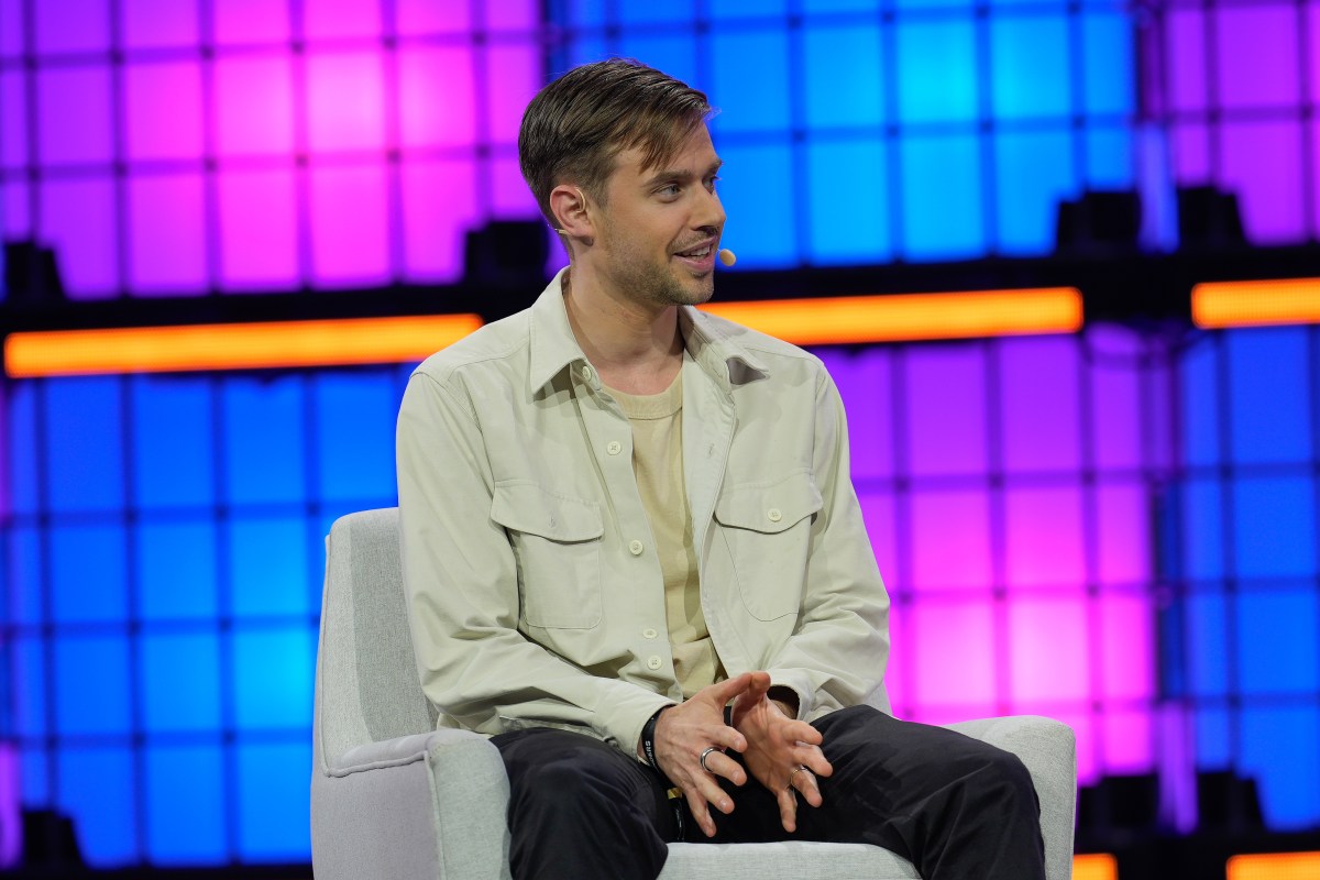 Lovable Signs Multi-Year Deal with Google Cloud for Fivefold Expansion of Usage