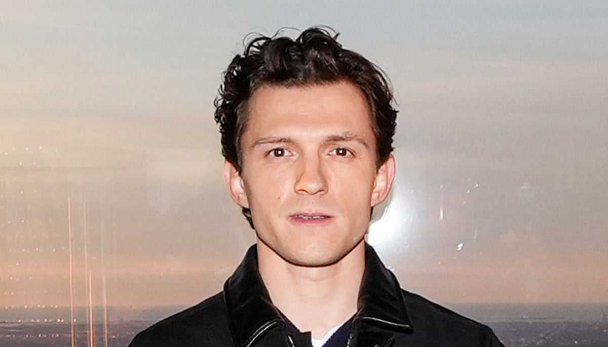 Tom Holland Revises Major 'Spider-Man' Statement