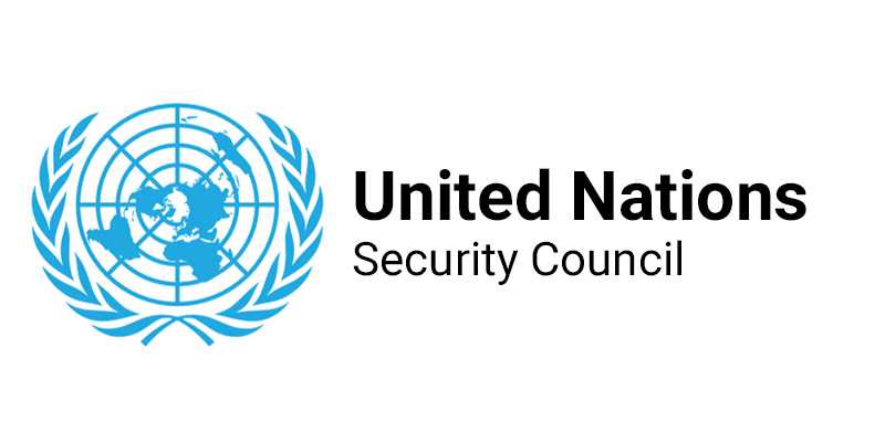 Five Countries Elected to UN Security Council; Kyrgyzstan Secures First-Time Win