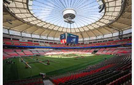 UN Health Agency Warns of Measles Outbreak Ahead of FIFA World Cup