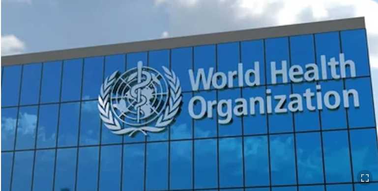 Unsafe Food Claims 1.5 Million Lives Annually; Children Most Vulnerable: WHO