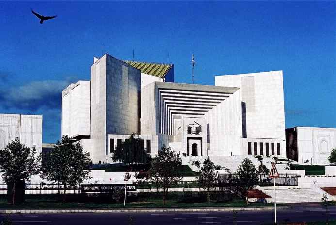 Time-Scale Promotion Not a Legal Right for Employees, Court Rules