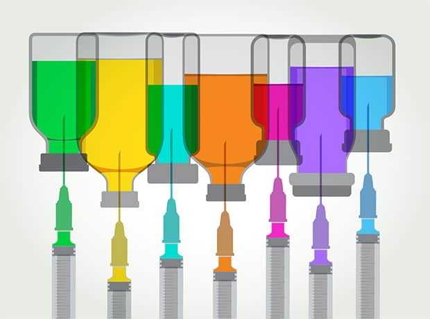 European Approval Enables Measles Protection with CSL’s Immunoglobulin Privigen