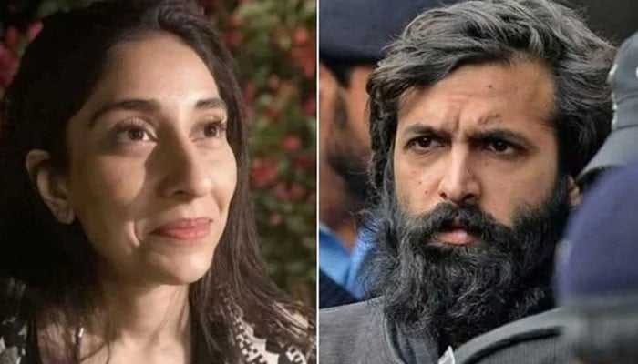 SC Rejects Zahir Jaffer's Review Petition, Upholds Death Sentence in Noor Mukaddam Case