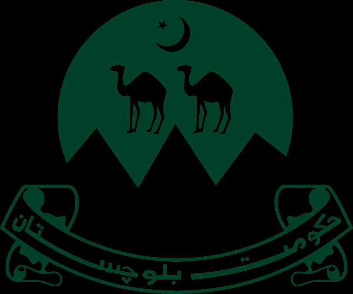 Balochistan Government Abolishes School Uniforms, Makes Primary Schools Gender-Free