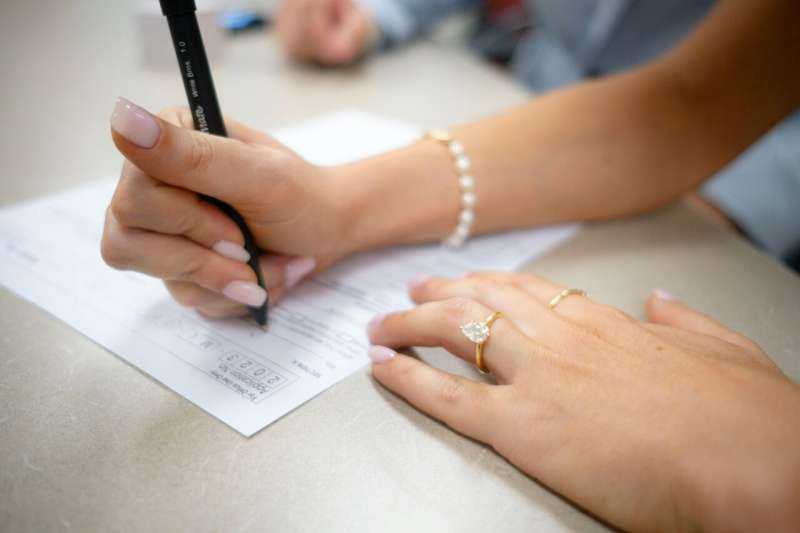 New South Wales Debates Ban on Sex-Selective Abortions