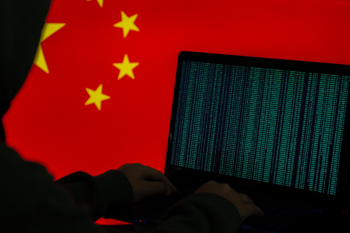 Chinese Spies Targeting Western Workers on LinkedIn for Sensitive Information