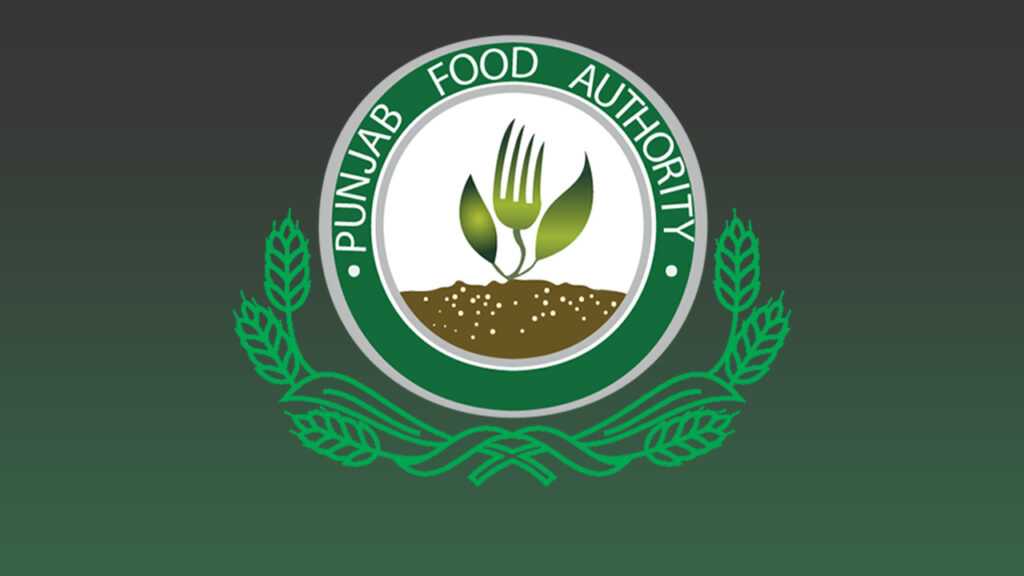 PFA Seizes and Destroys 350 Liters of Unsafe Mango Juice in Attock