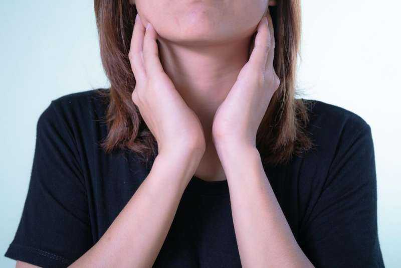 Immune Barrier Identified as Key to mRNA Vaccine Failure Against Nasal Infections